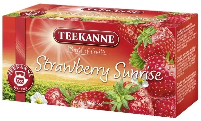teekan-herbat-20x-owoc-strawbe-certyfikat-brak