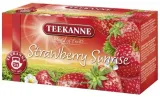 teekan-herbat-20x-owoc-strawbe-certyfikat-brak