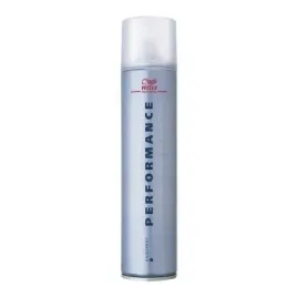 wella-performance-lakier-do-wlosow-mocno-utrwalajacy-500ml
