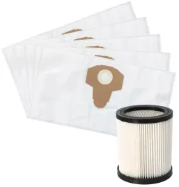 worki-5-szt-filtr-zmywalny-do-odkurzacza-parkside-pwd-12-20-25-a1-a2