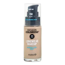 revlon-colorstay-podklad-cera-sucha-i-normalna-150-buff-z-pompka