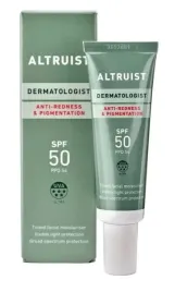 altruist-anti-rednessandpigmentation-krem-do-twarzy-spf50-30ml