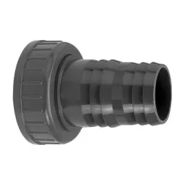 zlaczka-do-weza-31mm-x-gw-1-1-2-v357034