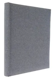 album-tradycyjny-40-stron-linen-materialowa-okladka-mozliwy-grawer