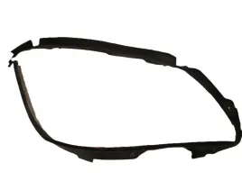 uszczelka-ramka-prawa-lampy-przod-mercedes-cls-w218-a2188260258
