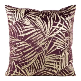 poszewka-blink-26-45x45-cm-fioletowa-welwetowa-ozdobna-jasiek-poduszka-glam