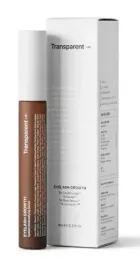 transparent-lab-serum-regenerujace-i-przyspieszajace-wzrost-rzes-8ml