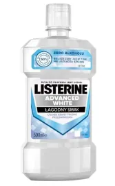 listerine-advanced-white-plyn-do-plukania-jamy-ustnej-lagodny-smak-500ml