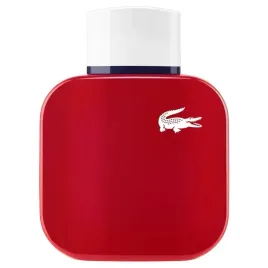 lacoste-l-12-12-pour-elle-french-panache-woda-toaletowa-dla-kobiet-50ml