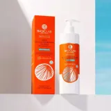 basiclab-protecticus-lekka-emulsja-ochronna-do-ciala-spf50-300ml-stan-nowy