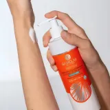 basiclab-protecticus-lekka-emulsja-ochronna-do-ciala-spf50-300ml-wielkosc-produkt-pelnowymiarowy