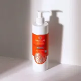 basiclab-protecticus-lekka-emulsja-ochronna-do-ciala-spf50-300ml-produkt-nie-zawiera-alkoholu