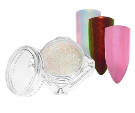 pylek-do-paznokci-efekt-lustra-chromu-mirror-effect-tafla-nr-02