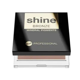 bell-professional-shine-bronze-rozswietlajacy-bronzer-01-costa-brava