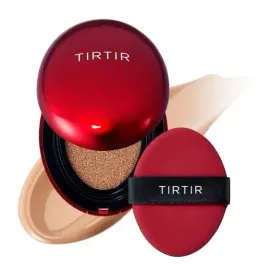 tirtir-cushion-spf-40-pa-podklad-w-poduszce-29n-natural-beige-18g