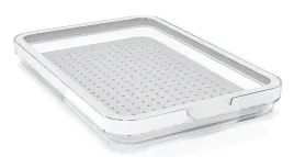 organizer-pojemnik-do-lodowki-na-sery-wedliny-warzywa-13-l-cauma-rotho