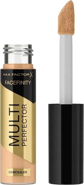 max-factor-facefinity-multi-perfector-korektor-2n-waga-z-opakowaniem-0-02-kg