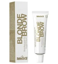 refectocil-pasta-do-rozjasniania-brwi-0-blond