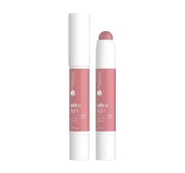 bell-hypoallergenic-ultra-light-roz-do-policzkow-i-ust-01-misty-blossom