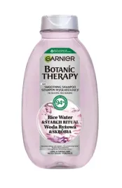 garnier-botanic-szampon-do-wlosow-wygladzajacy-woda-ryzowa-i-skrobia-400ml