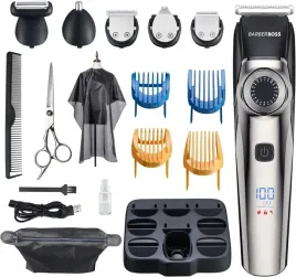 maszynka-trymer-do-wlosow-i-brody-barberboss-qr-6089