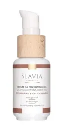 slavia-serum-na-przebarwienia-z-kapsulkowana-arbutyna-30ml