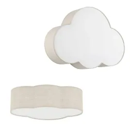 plafon-sufitowy-do-pokoju-dzieciecego-chmurka-cloud-linen-4336-tk-lighting