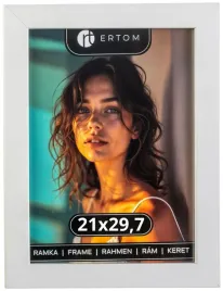 ramka-na-zdjecie-21x29-7-certyfikat-dyplom-biala-szklo-ertom-vienna