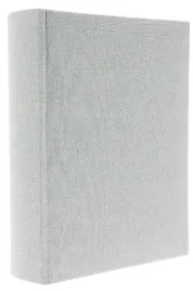 album-na-zdjecia-300-zdjec-10x15-szyty-linen-mozliwy-nadruk-na-prezent