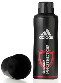 spray-do-butow-impregnat-do-skory-zamszu-nubuku-wodoodporny-adidas-200ml