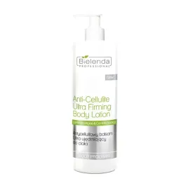 bielenda-professional-antycellulitowy-balsam-do-ciala-500ml