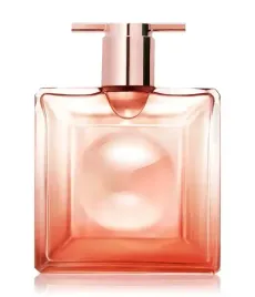 lancome-idole-now-woda-perfumowana-dla-kobiet-25ml