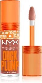 nyx-professional-makeup-duck-plump-blyszczyk-do-ust-04-apri-caught