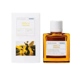 korres-vanilla-freesia-edt-woda-toaletowa-dla-kobiet-50ml