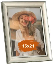 drewniana-ramka-na-zdjecie-15x21-szklo-srebrna-elegancka-slub-rocznica
