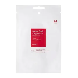 cosrx-acne-pimple-master-patch-plastry-na-niedoskonalosci-24-sztuki
