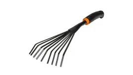 miotlo-grabki-ogrod-de-luxe-kt-y6006-bradas