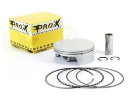 prox-tlok-ktm-sx-f-450-sxf450-03-06-sm-r-450-04-07-97-00mm