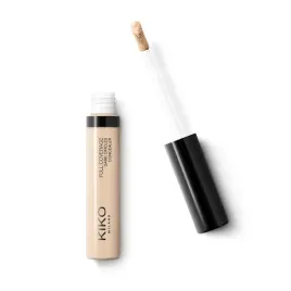 kiko-milano-full-coverage-korektor-w-plynie-03-light-neutral