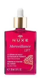 nuxe-merveillance-lift-olejowe-serum-liftingujace-30ml