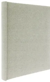 album-tradycyjny-40-czarnych-stron-linen-beige-mozliwy-grawer-na-prezent
