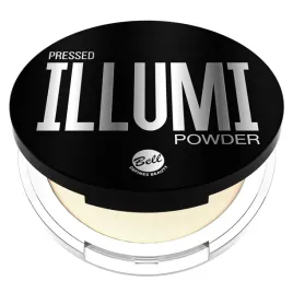 bell-puder-illumi-prasowany-rozswietlajacy