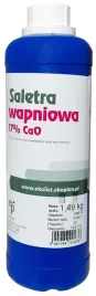 nawoz-saletra-wapniowa-ekolist-plyn-15-kg-1l-nawoz-do-pomidorow