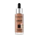 eveline-podklad-liquid-control-065-toffee