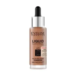 eveline-podklad-liquid-control-065-toffee