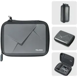 pokrowiec-futeral-etui-walizka-oslona-do-dji-action-3-4-5-pro-akcesoria