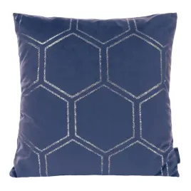 poszewka-blink-12-45x45-cm-granatowa-welwetowa-ozdobna-jasiek-poduszka-glam