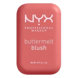 nyx-professional-makeup-buttermelt-blush-roz-do-policzkow-09-feeling-butta