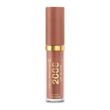 max-factor-2000-calorie-lip-glaze-blyszczyk-150-caramel-swish