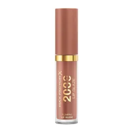 max-factor-2000-calorie-lip-glaze-blyszczyk-150-caramel-swish